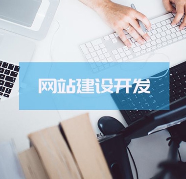 &#20061;&#28216;&#22312;&#32447;&#45;&#20061;&#28216;&#22312;&#32447;&#40;&#20013;&#22269;&#41;