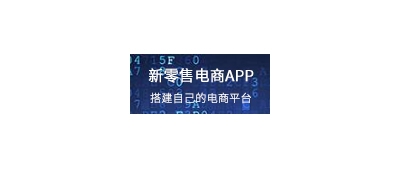 &#20061;&#28216;&#22312;&#32447;&#45;&#20061;&#28216;&#22312;&#32447;&#40;&#20013;&#22269;&#41;