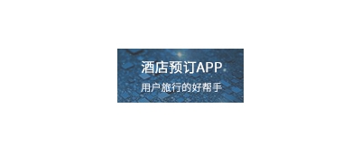&#20061;&#28216;&#22312;&#32447;&#45;&#20061;&#28216;&#22312;&#32447;&#40;&#20013;&#22269;&#41;