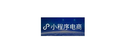 &#20061;&#28216;&#22312;&#32447;&#45;&#20061;&#28216;&#22312;&#32447;&#40;&#20013;&#22269;&#41;