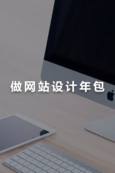 &#20061;&#28216;&#22312;&#32447;&#45;&#20061;&#28216;&#22312;&#32447;&#40;&#20013;&#22269;&#41;