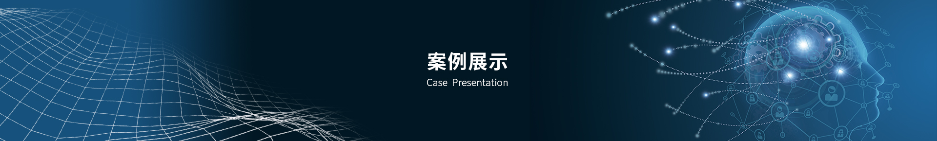&#20061;&#28216;&#22312;&#32447;&#45;&#20061;&#28216;&#22312;&#32447;&#40;&#20013;&#22269;&#41;